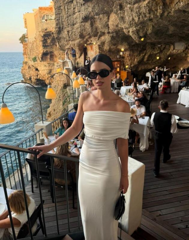 Restoran u pećini koji ste gledali na Instagramu? Nalazi se bliže nego što mislite.