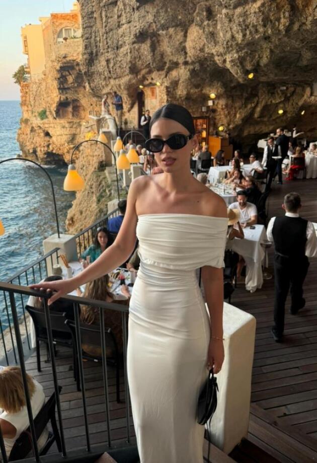 Restoran u pećini koji ste gledali na Instagramu? Nalazi se bliže nego što mislite.