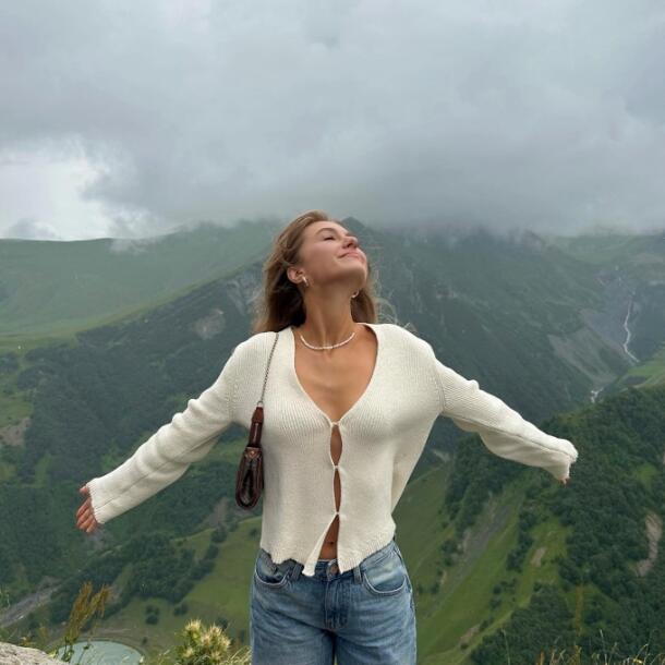 1. maj je blizu, a vi bez plana? Razmislite o ovih 7 destinacija u BiH!
