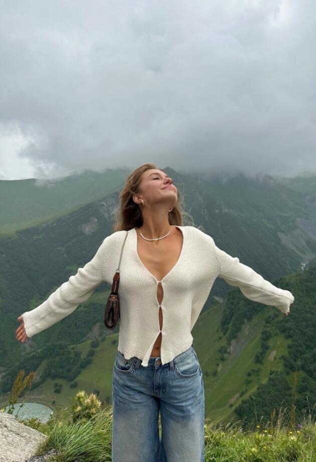 1. maj je blizu, a vi bez plana? Razmislite o ovih 7 destinacija u BiH!