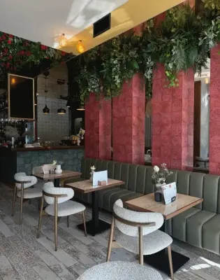 Tour de Bonjour vodi vas u Mostar: 3 lokacije koje bude znatiželju