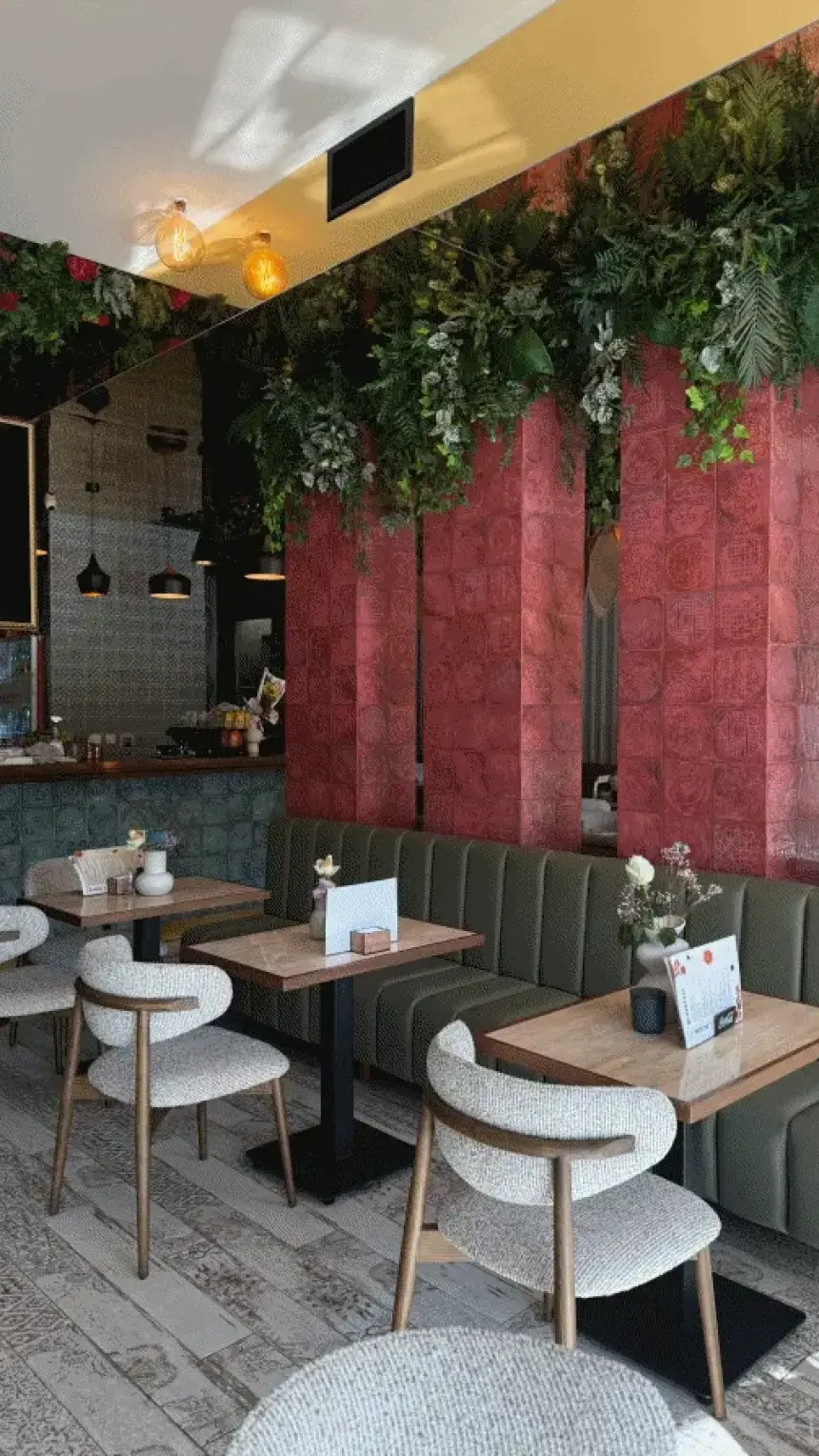 Tour de Bonjour vodi vas u Mostar: 3 lokacije koje bude znatiželju