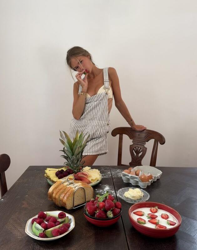 Ljetna verzija ručka: Evo kako postaviti sto za goste (i sve je iz Pepca)