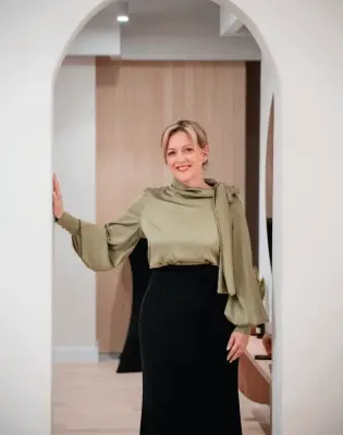 Prvi centar ovakve vrste stigao u BiH. Mi smo već bili, a evo šta vas čeka.