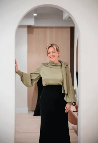 Prvi centar ovakve vrste stigao u BiH. Mi smo već bili, a evo šta vas čeka.