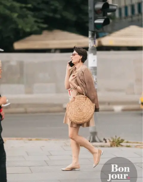 15 outfita od Baščaršije do Marijin Dvora koji nas i dalje inspirišu