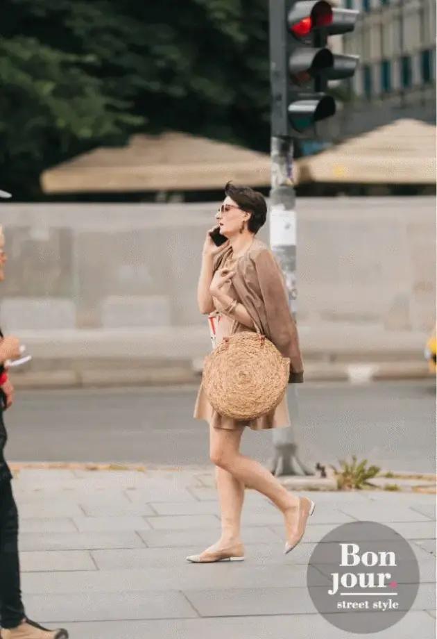15 outfita od Baščaršije do Marijin Dvora koji nas i dalje inspirišu