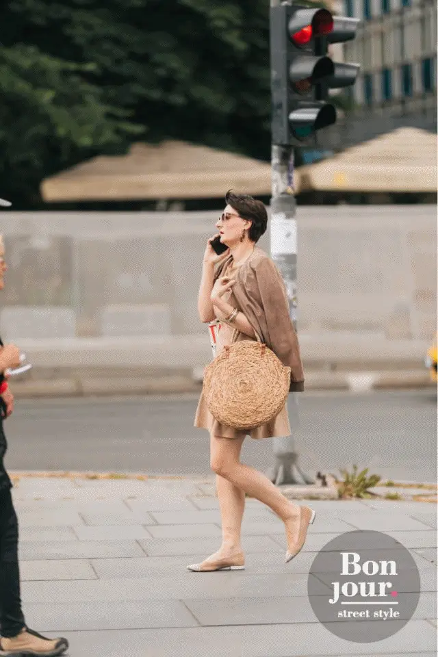 15 outfita od Baščaršije do Marijin Dvora koji nas i dalje inspirišu