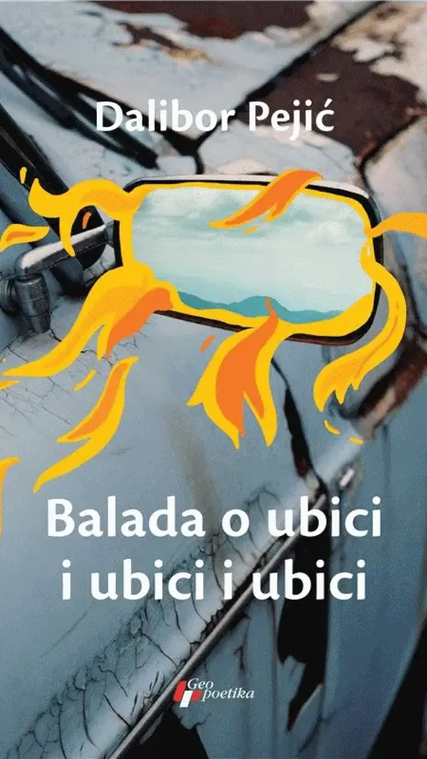 Sarajevo Film Festival bira: Ovo je 7 knjiga koje bi mogle postati serije godine.