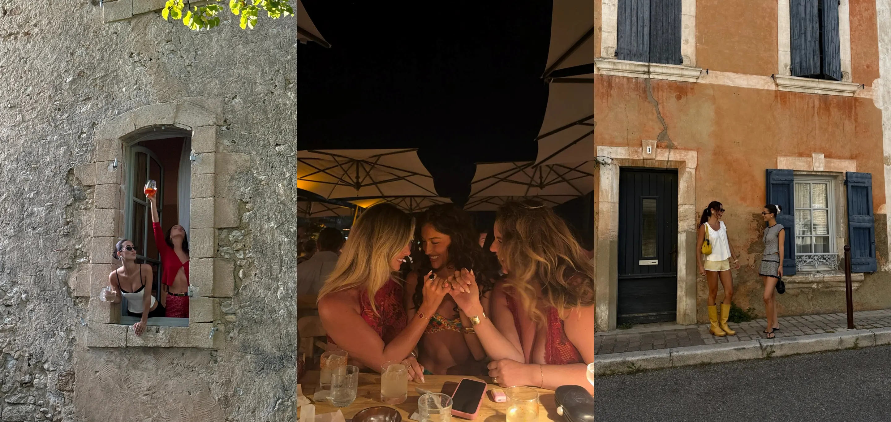 Stižete li ovaj vikend? U Sarajevu se dešava više nego što mislite.
