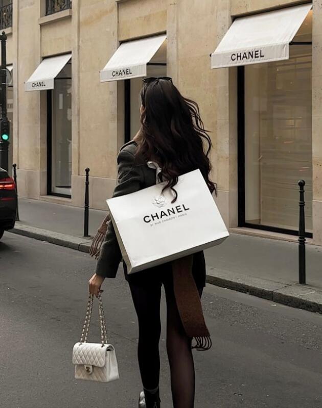 CHANEL je upravo otkrio tri nova proizvoda. Njih smo čekali godinama.