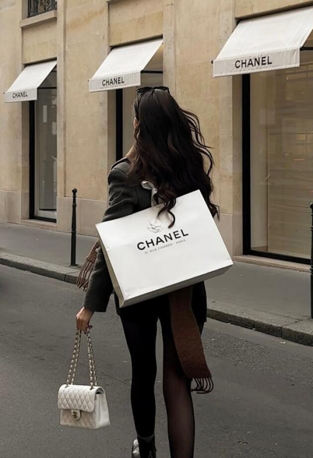 CHANEL je upravo otkrio tri nova proizvoda. Njih smo čekali godinama.