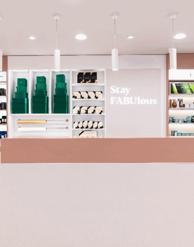 Ovaj beauty spot u Sarajevu skriva iznenađenja cijeli mjesec. Evo što vas čeka.