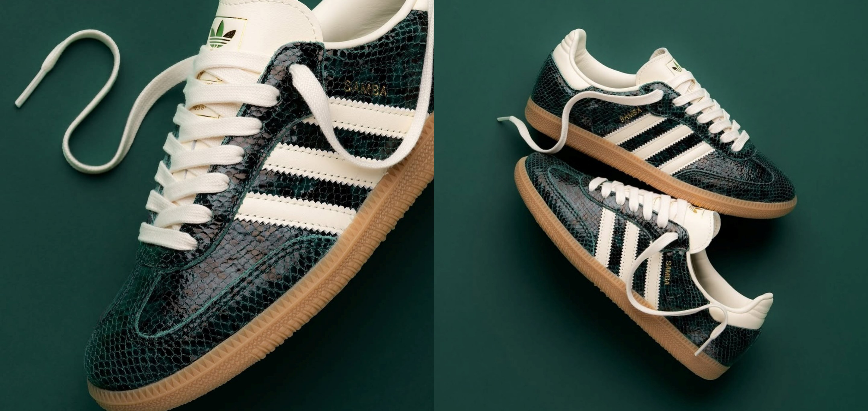 Nove adidassss: Evo trenda koji vlada jeseni i cijene zbog koje svi žele saznati više.