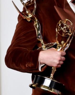 77. Emmys: 3 serije koje su sinoć dominirale i morate ih gledati