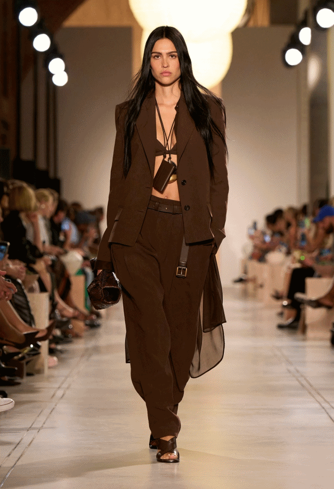 Inspiracija sa New York Fashion Week-a: Trendovi koje stvarno možete nositi