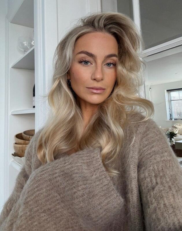 Stiglo i u BiH: Mali bockavci protiv bora u dnevnoj rutini. Ovo smo morali istražiti.