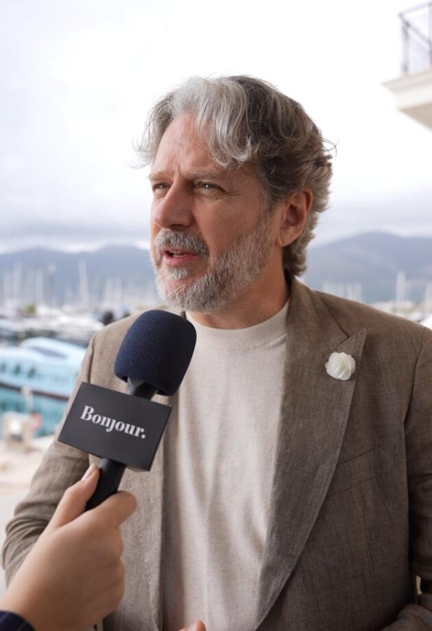 Pitali smo glumce za preporuke: 9 domaćih filmova koje žele da ponovo pogledate