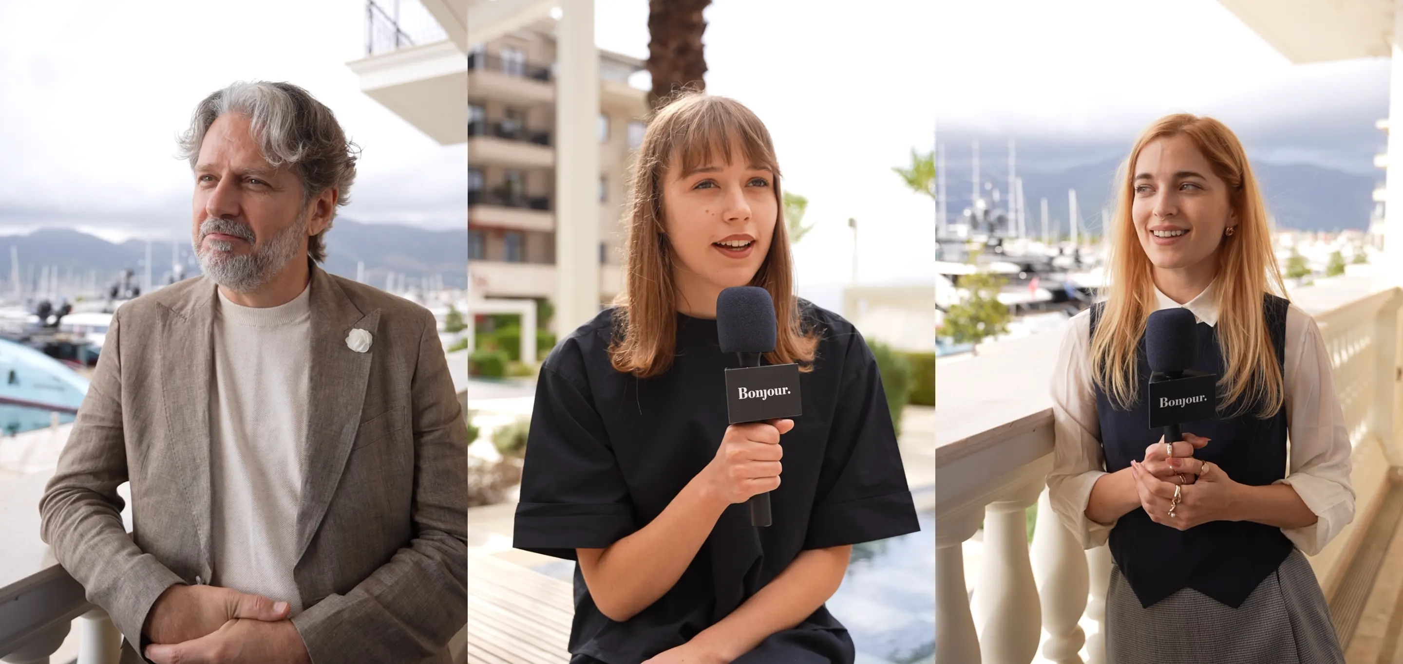 Pitali smo glumce za preporuke: 9 domaćih filmova koje žele da ponovo pogledate