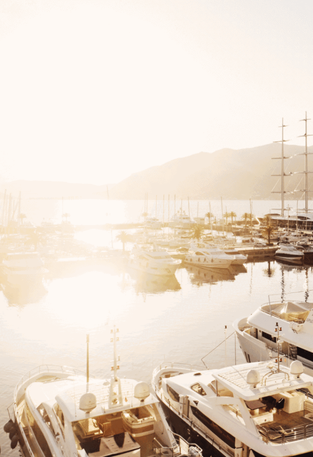 Posjetili smo Porto Montenegro: 6 razloga zašto je ovo vaša naredna destinacija na Jadranu