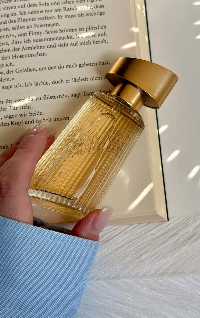 Znate li koji su parfemi trenutno najtraženiji u BiH?