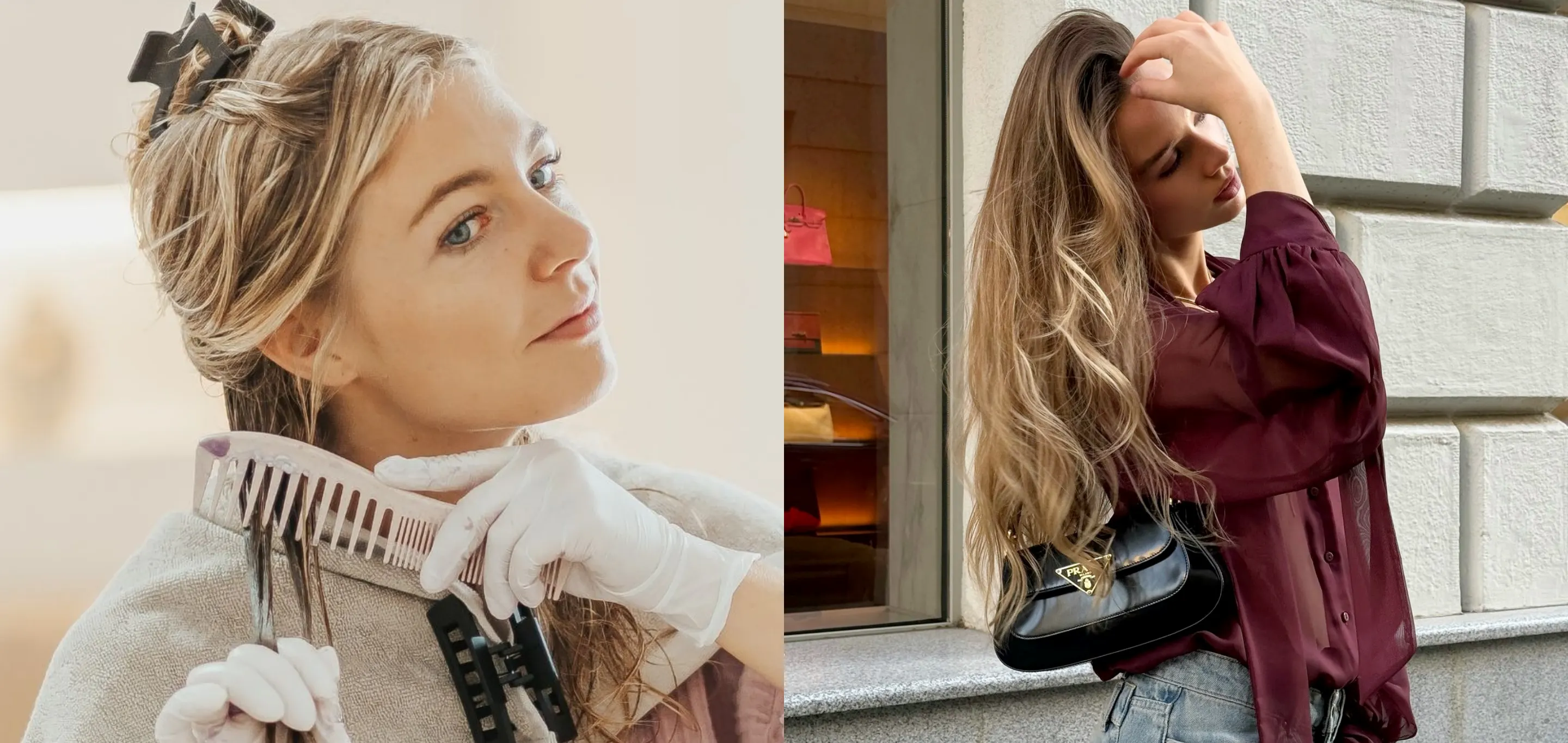 Između dva farbanja, ovo malo čudo iz dm-a je spas i košta 8,25 KM