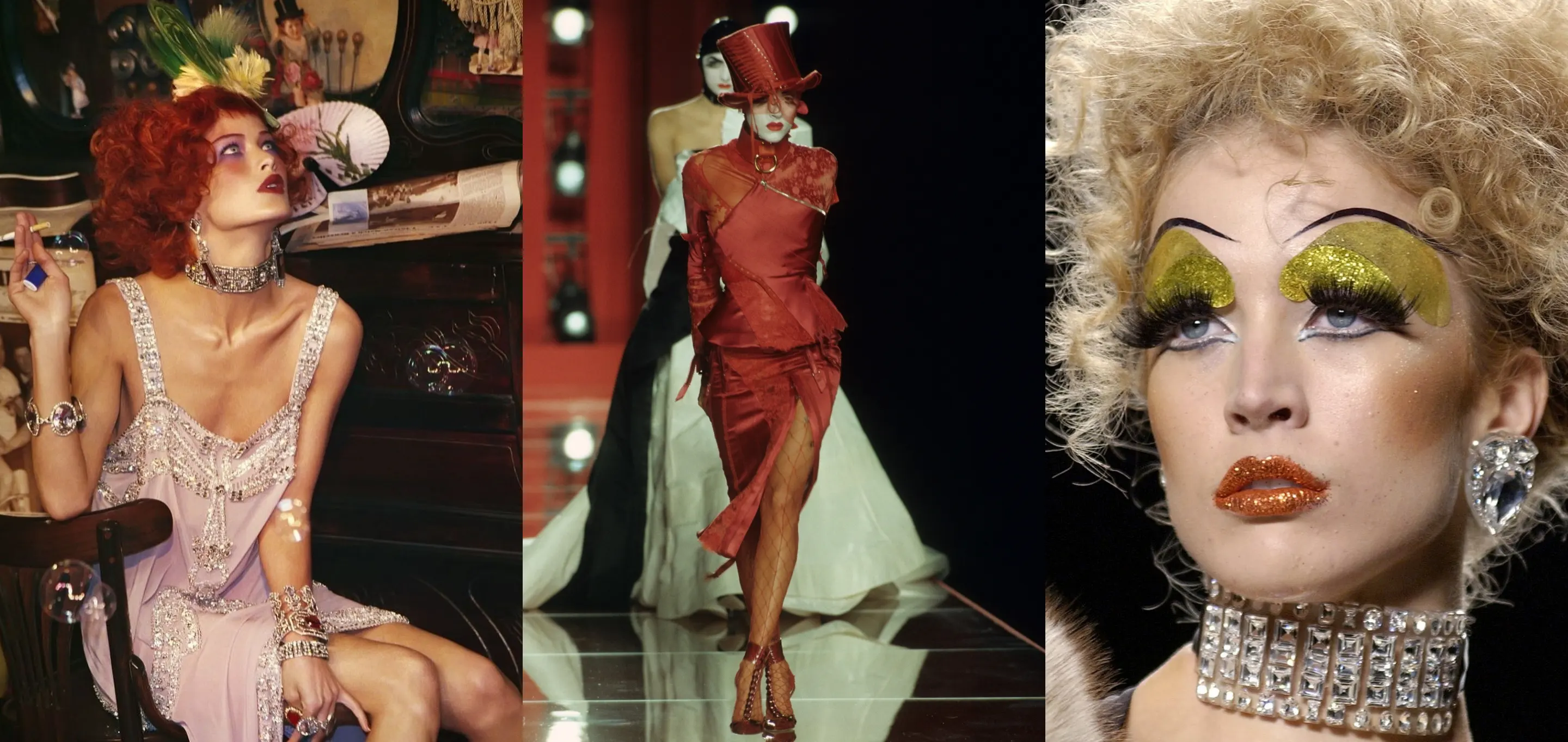 7 ideja kako klasične Halloween likove pretvoriti u kostime koji će okretati glave