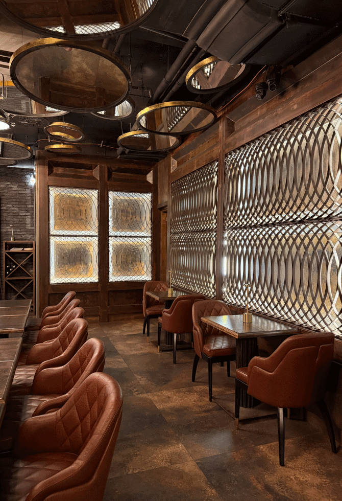 3 tuzlanske adrese koju čine jesen posebnom: Hrana na broju 2 je savršena