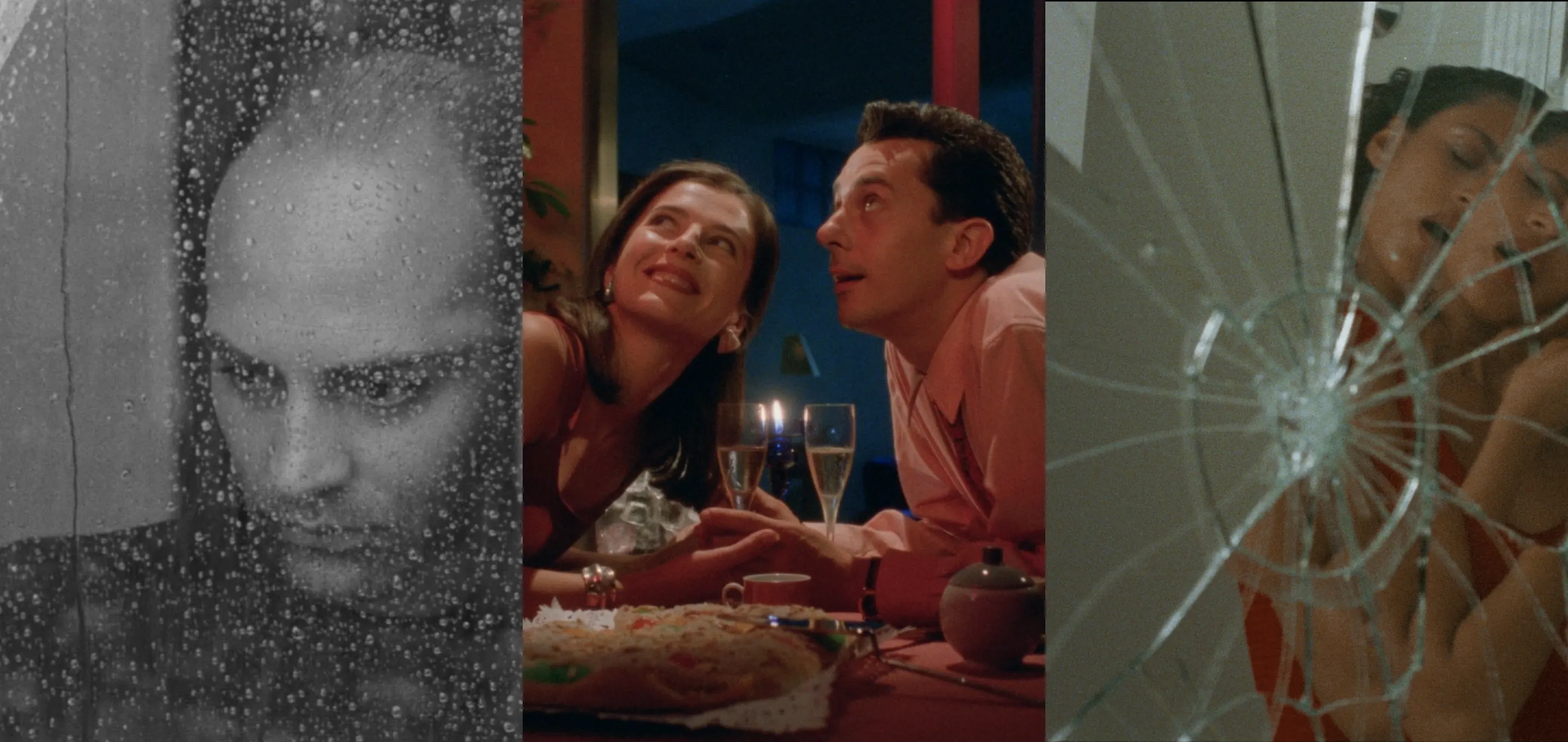 7 katalonskih filmova koje vrijedi pogledati ovog novembra u Sarajevu