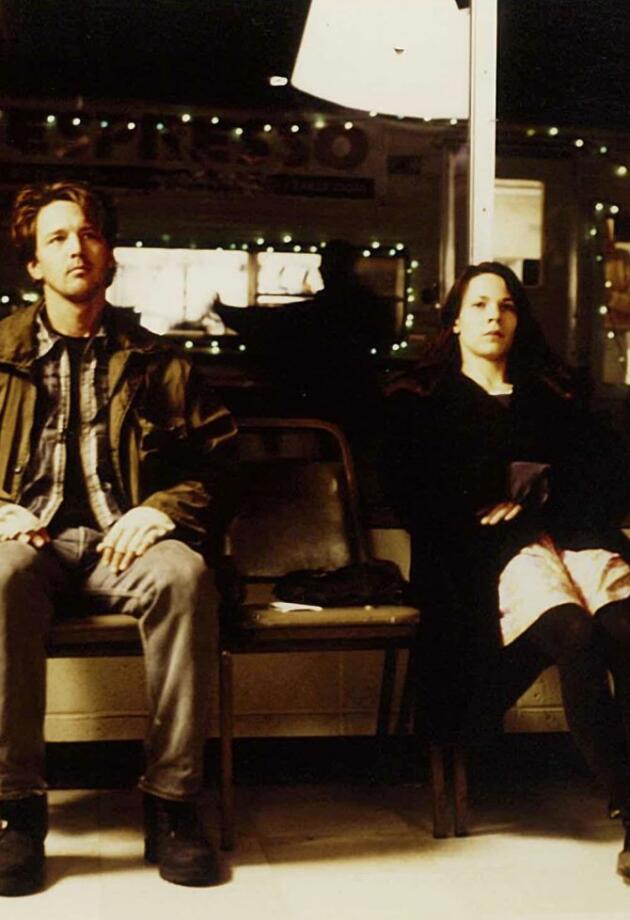 7 katalonskih filmova koje vrijedi pogledati ovog novembra u Sarajevu