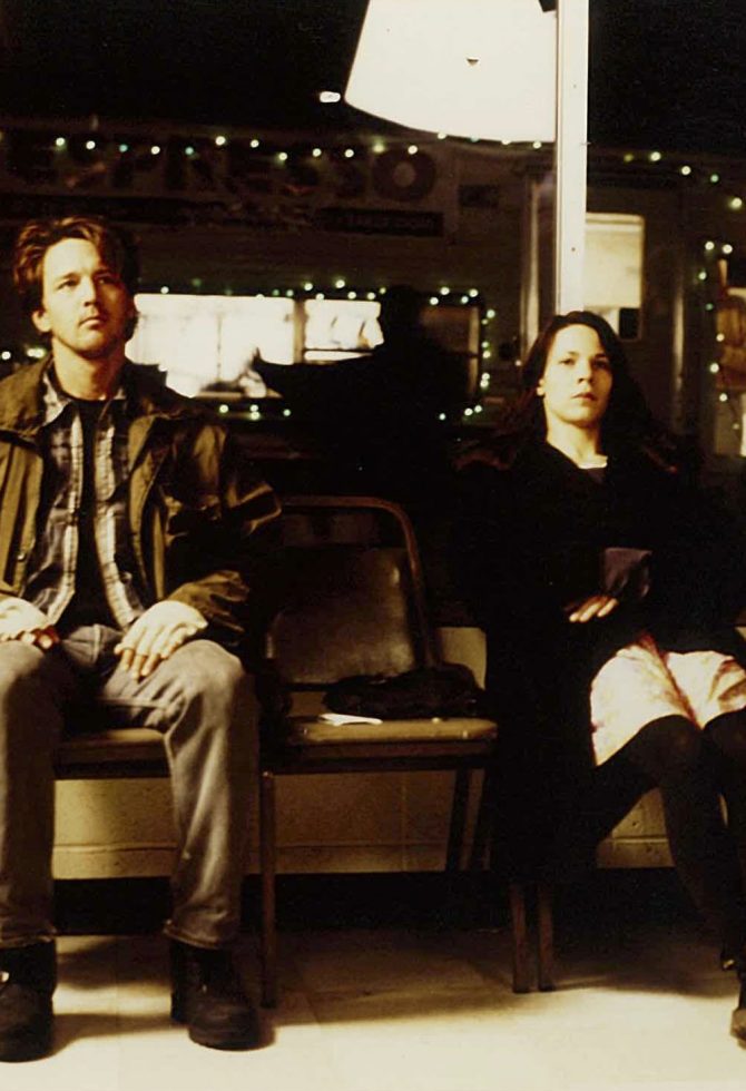 7 katalonskih filmova koje vrijedi pogledati ovog novembra u Sarajevu