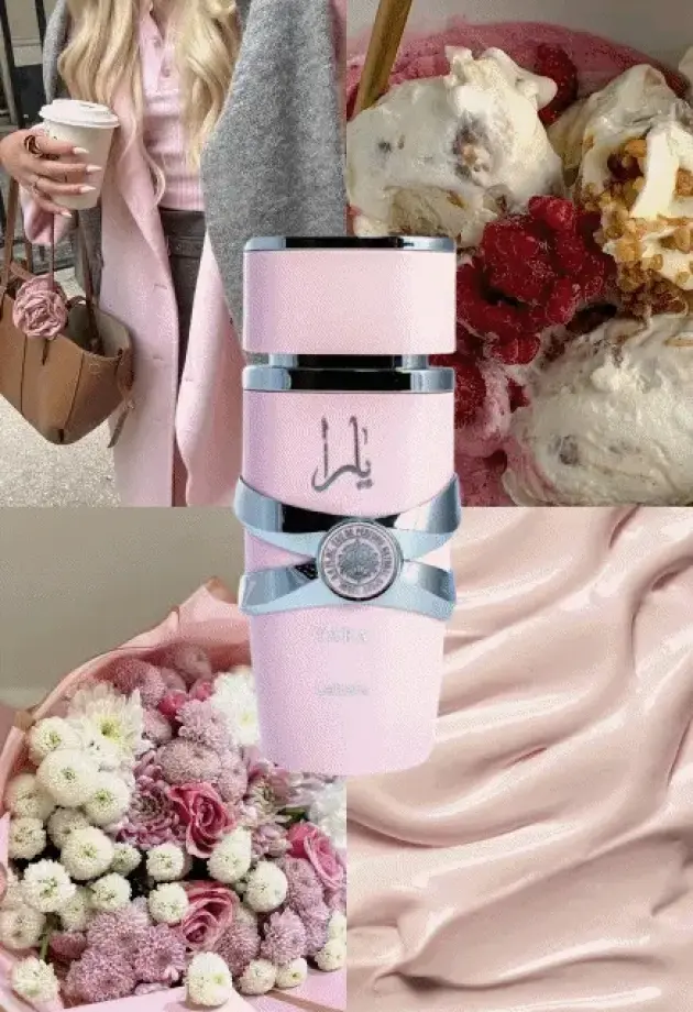 Lattafa Yara: kupiti ili preskočiti ovaj TikTok trend? Evo odgovora.