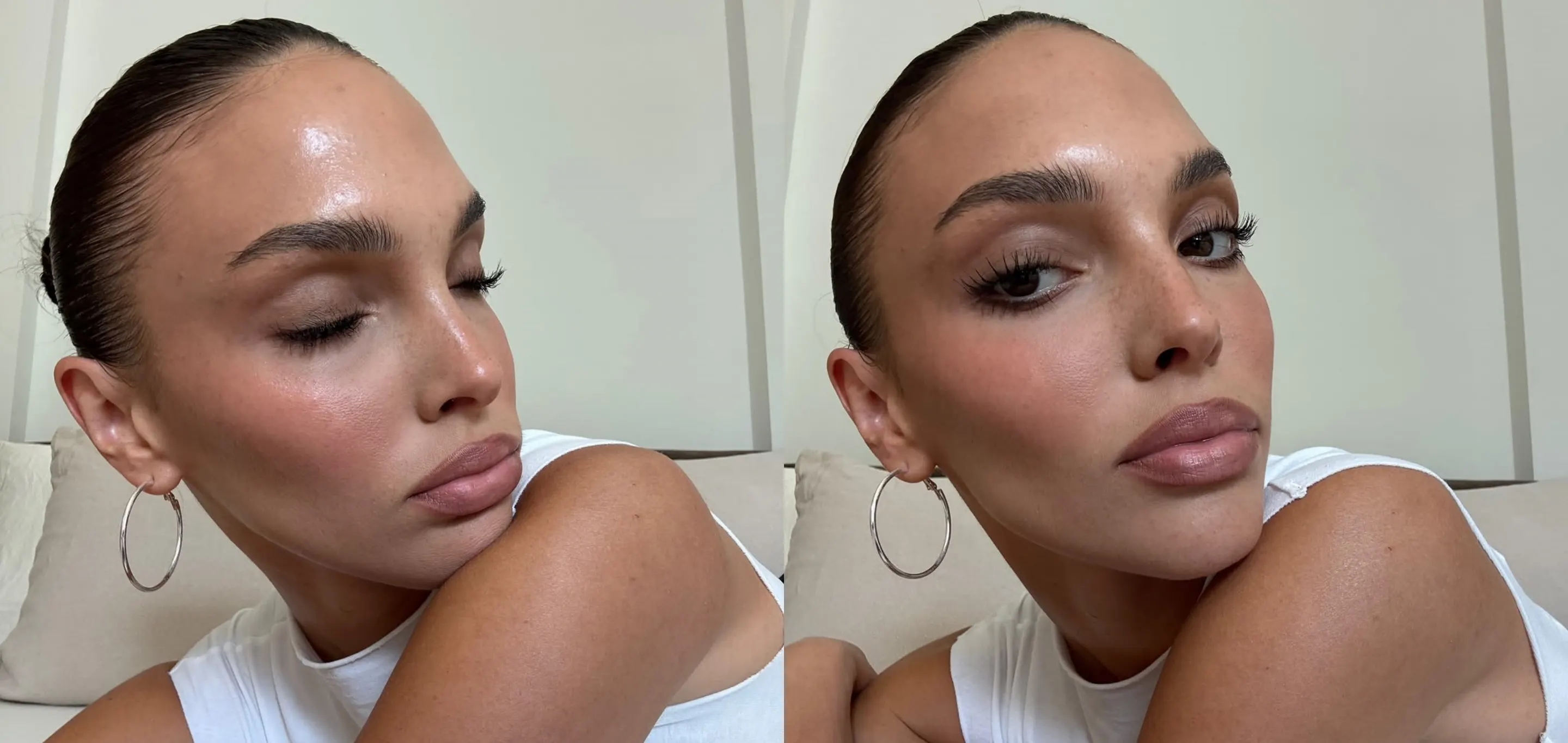 Rastu li stvarno? Maskara za rast trepavica koja je privukla najviše pažnje