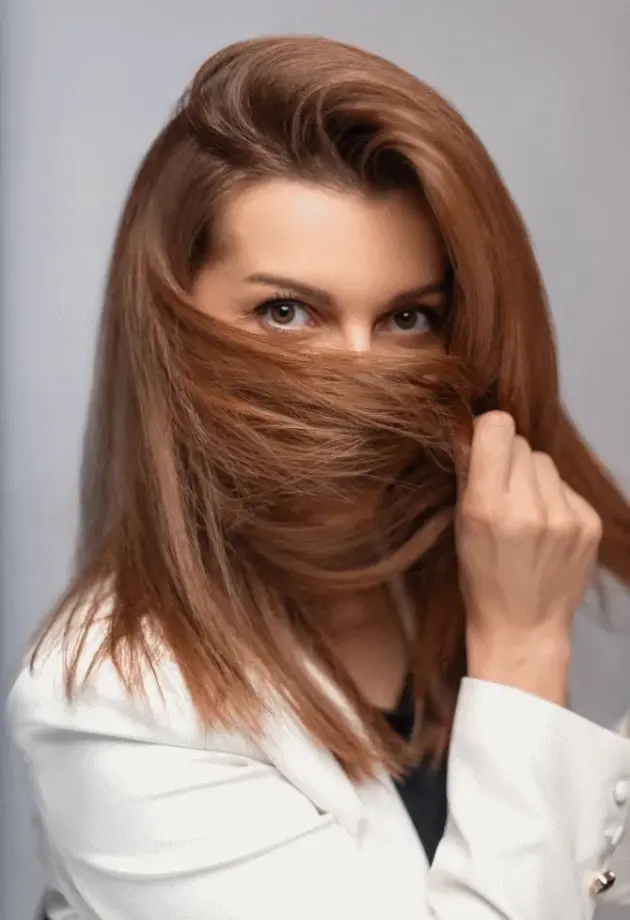 Boje koje su najtraženije u Sarajevu. Evo šta o njima kaže vlasnica salona Ogledalce.