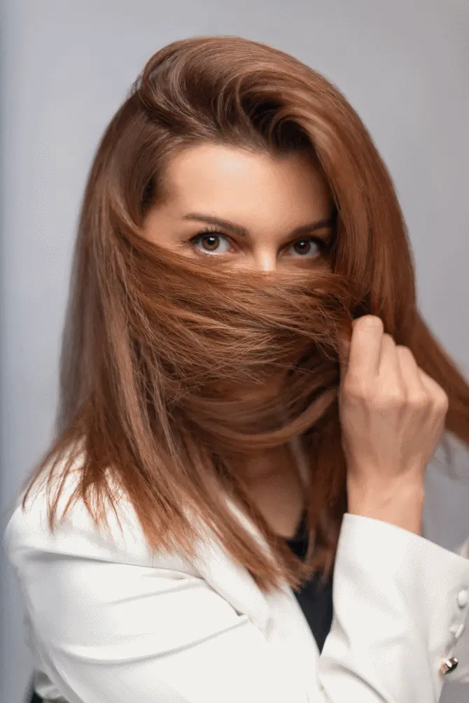 Boje koje su najtraženije u Sarajevu. Evo šta o njima kaže vlasnica salona Ogledalce.