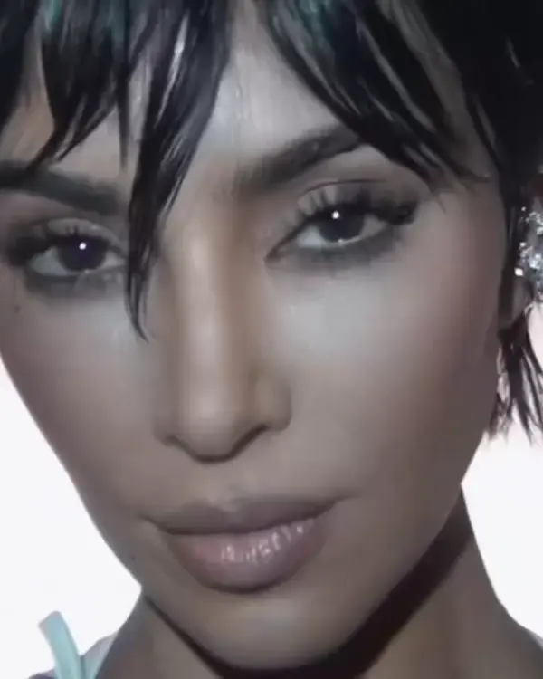 Pretrage za ovu frizuru porasle su 148 % (i da, sve je počelo zbog Kim)