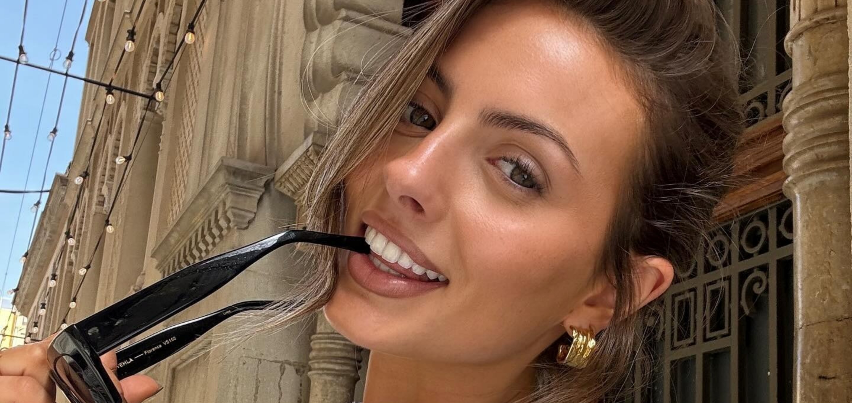 Rimmel Cappuccino nemoguća misija: Ove olovke do 5 KM izgledaju identično!