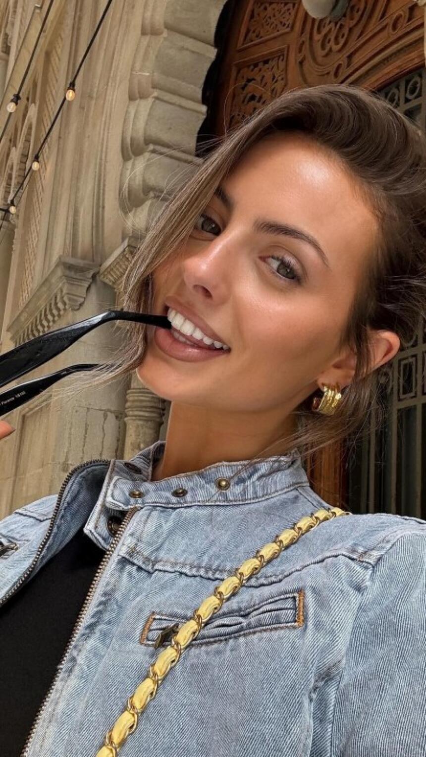 Rimmel Cappuccino nemoguća misija: Ove olovke do 5 KM izgledaju identično!