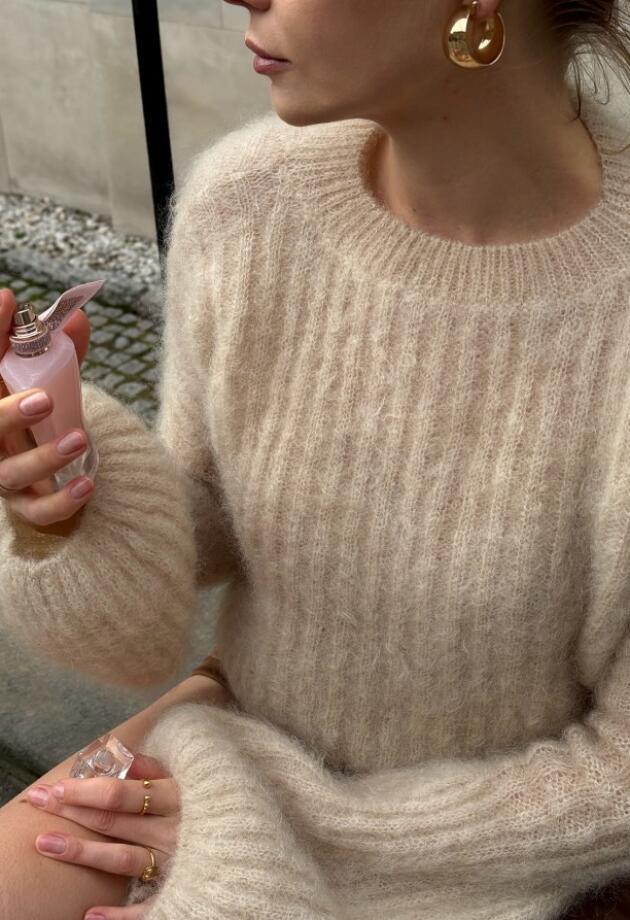 Stižeš sve... kad mirišeš dobro. Evo šta zapravo mislimo pod tim.