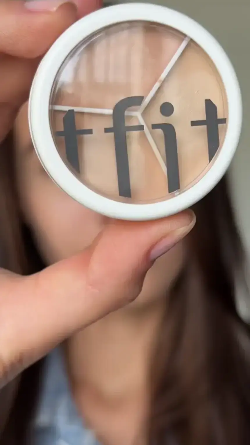 Znale smo da korejski skincare čini čuda, ali ovaj puder i korektor nadmašuju sve