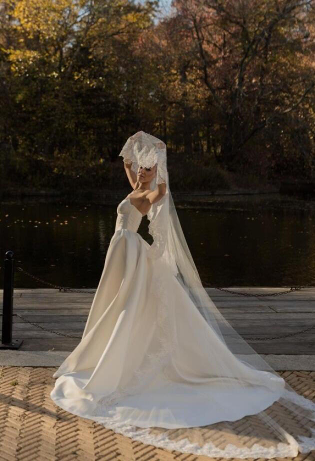 Šta znači reći 'DA' u novembru: Razlog zašto mnogi parovi biraju baš ovaj datum