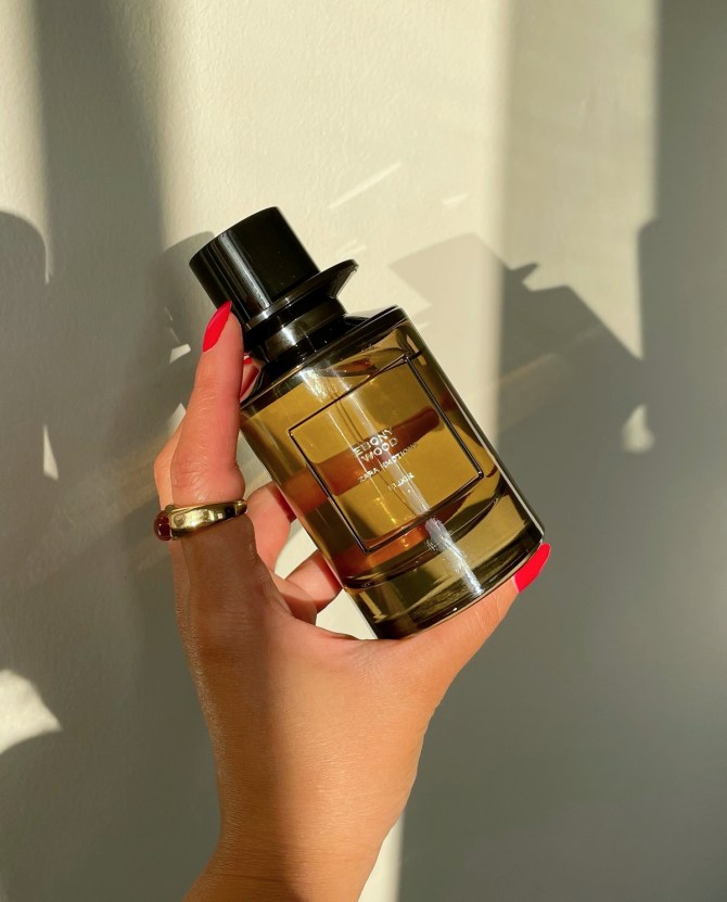 Ako volite jake parfeme, ZARA ima 6 koje traže svoje stalno mjesto na polici.