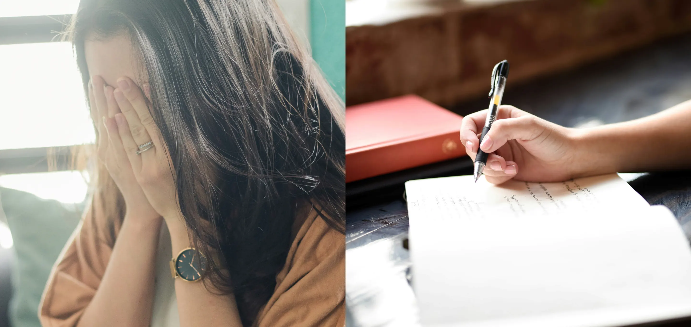 Kada vijesti donose težinu: Kako se nositi sa emocijama?