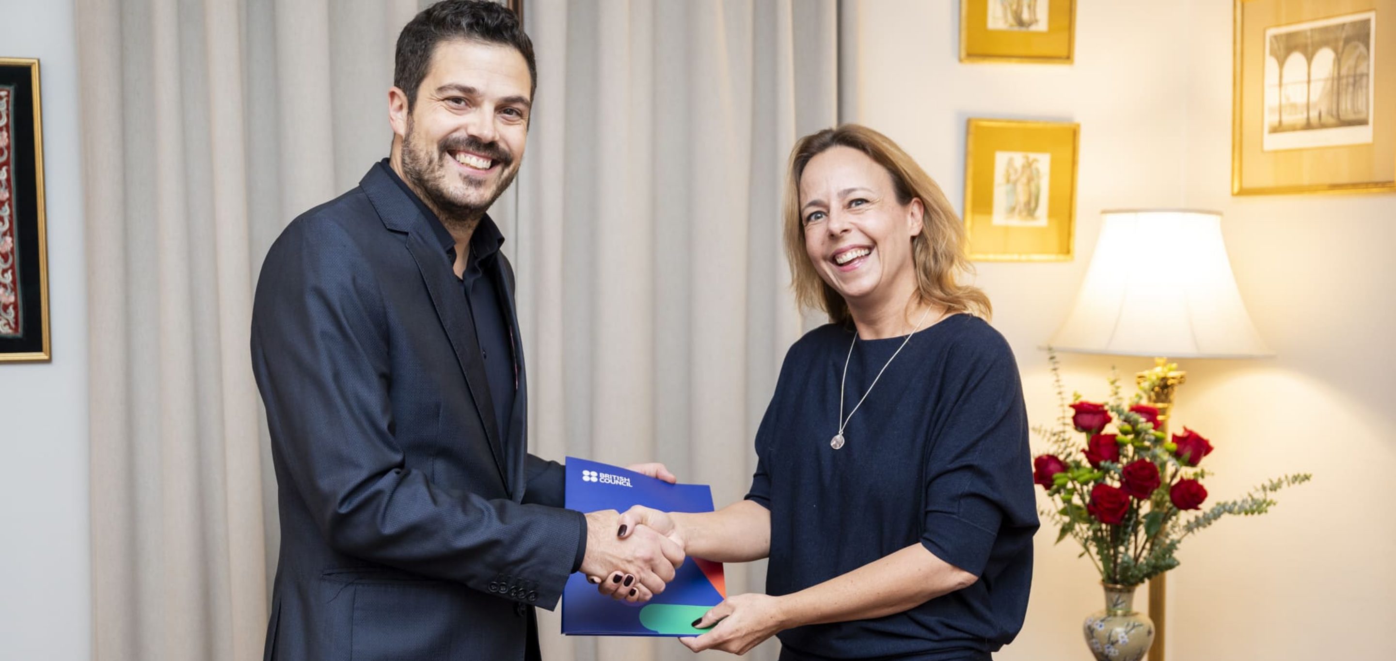 Nova kreativna mapa Sarajeva: Šta donosi partnerstvo koje mijenja scenu?