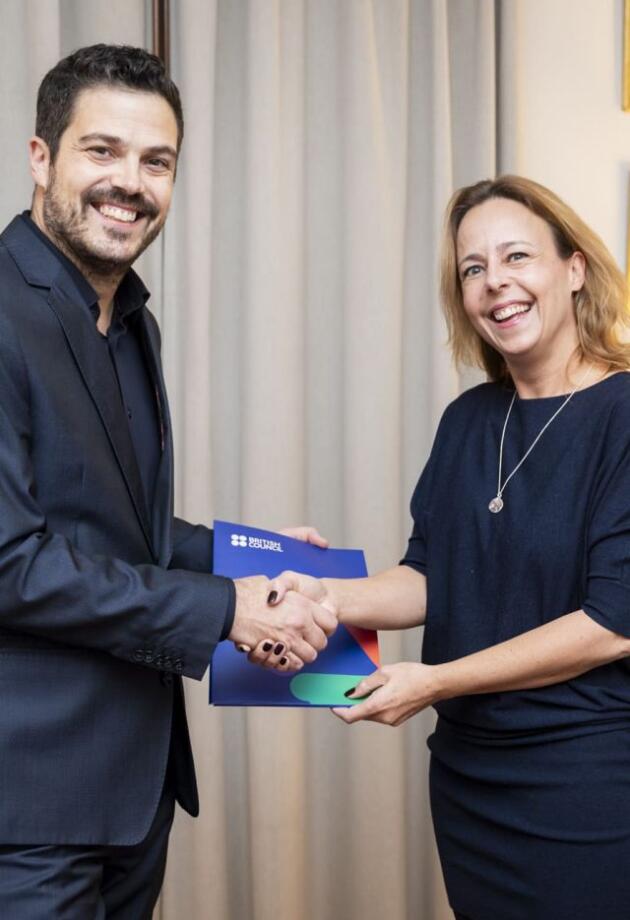 Nova kreativna mapa Sarajeva: Šta donosi partnerstvo koje mijenja scenu?