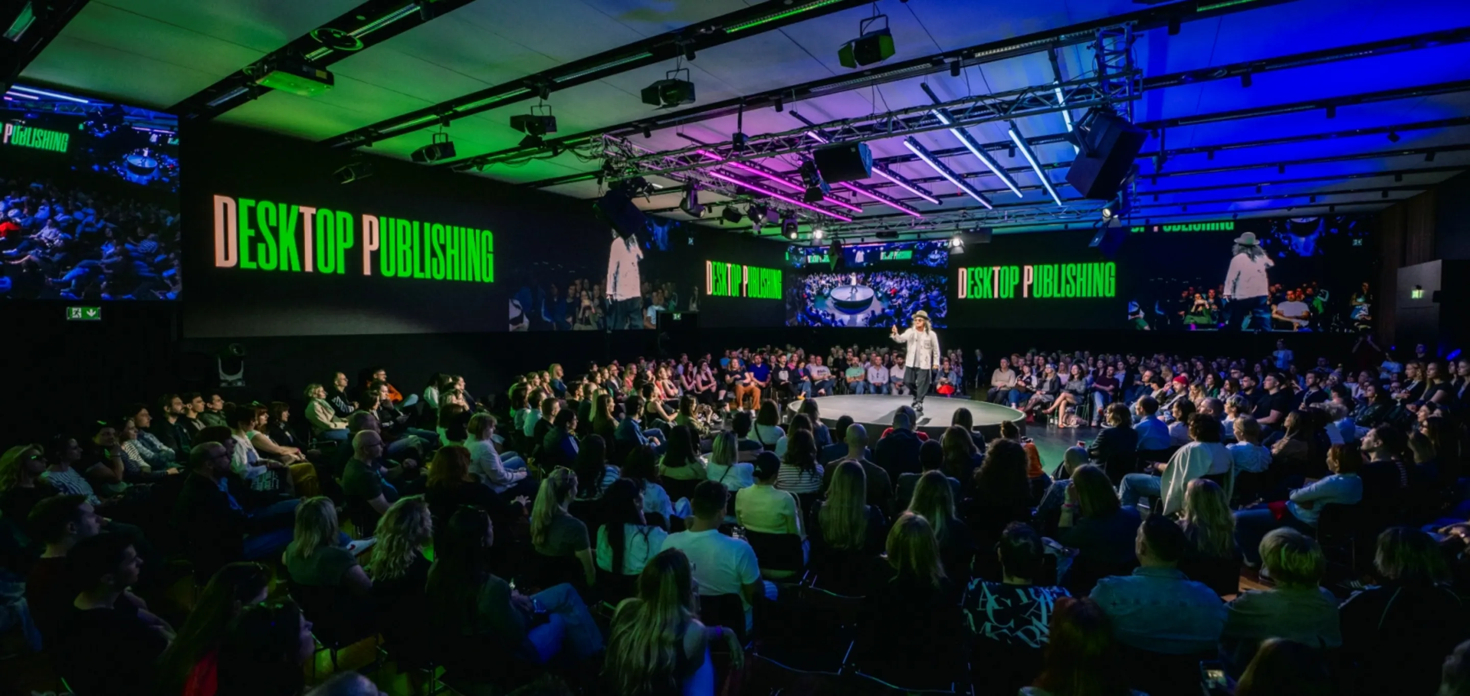 Je li Rovinj u vašem kalendaru za 2026? Evo kad i zašto bi trebao biti.