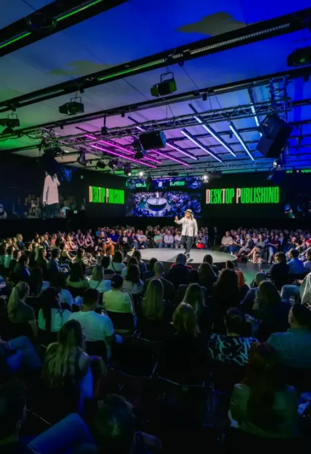 Je li Rovinj u vašem kalendaru za 2026? Evo kad i zašto bi trebao biti.