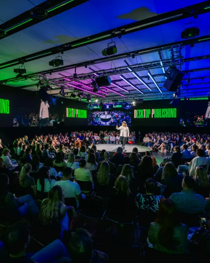 Je li Rovinj u vašem kalendaru za 2026? Evo kad i zašto bi trebao biti.