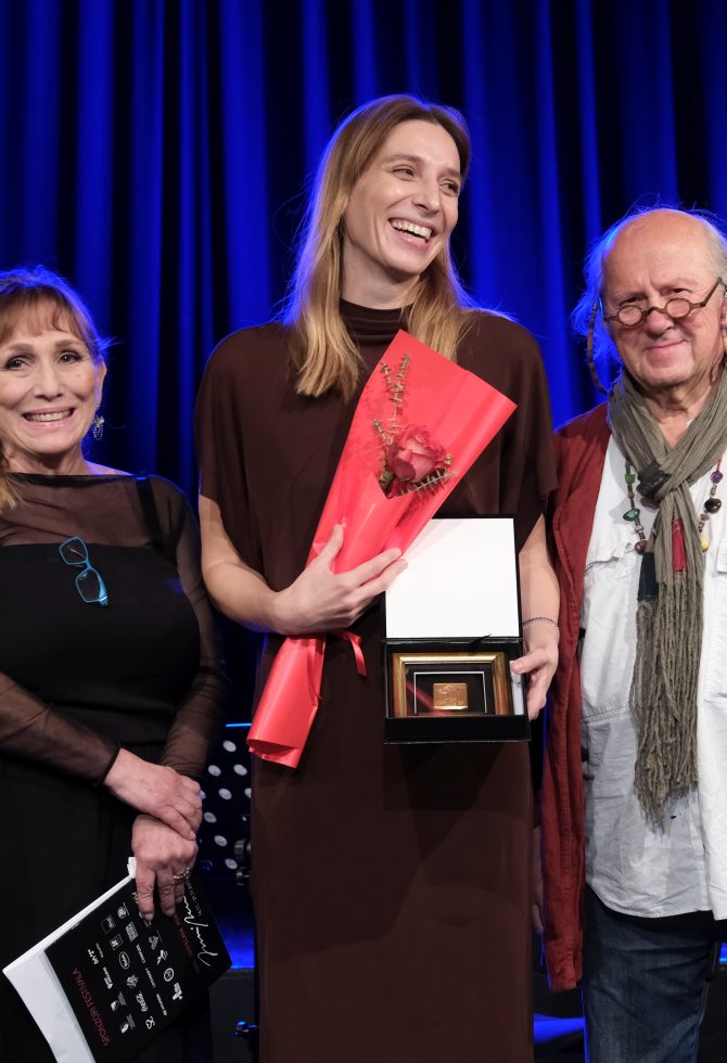 Pitanje koje ostaje nakon festivala: Koje predstave ćemo pamtiti i ko je ponio priznanja?