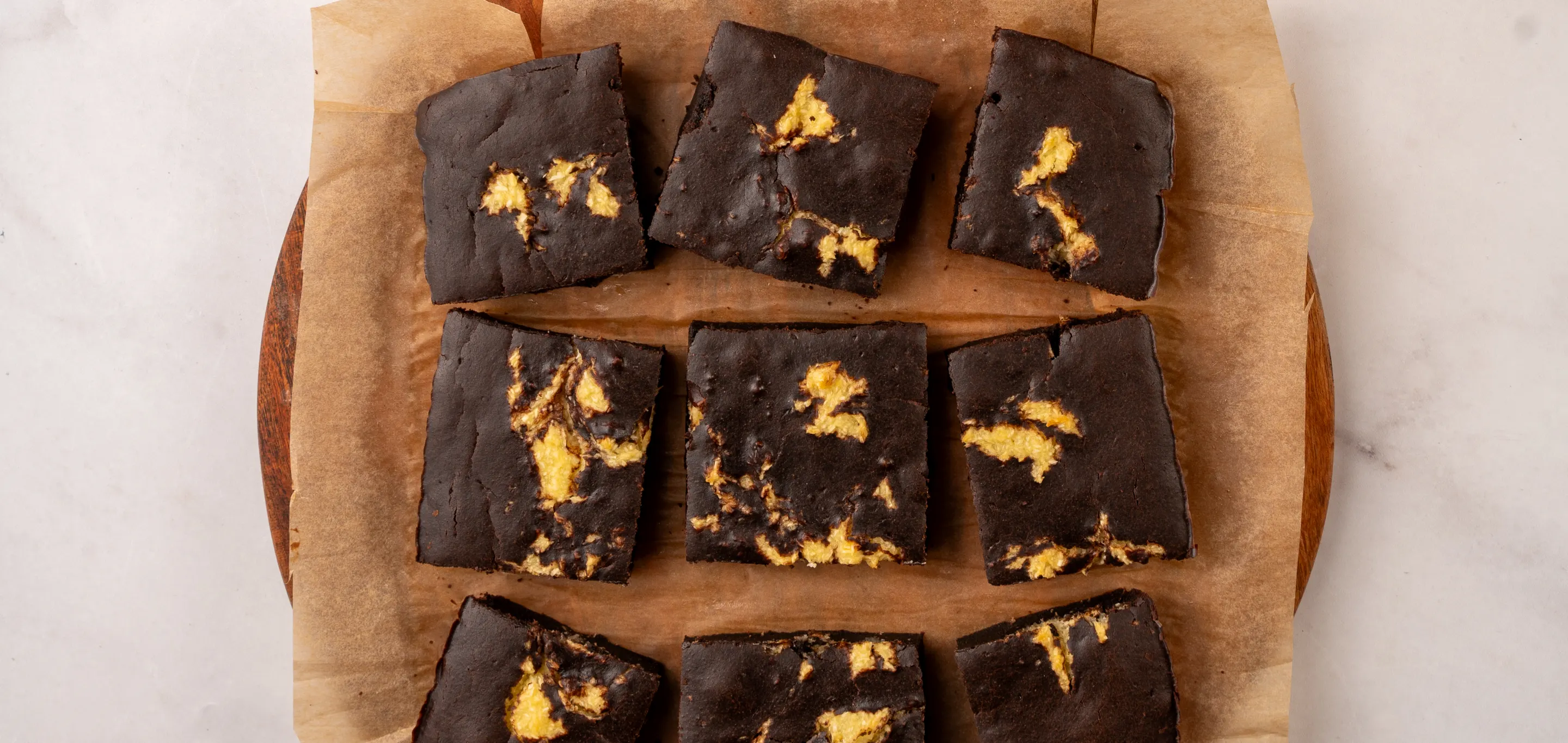 Brownie kakav do sada niste probali: Desert koji nestaje brže nego što se ohladi